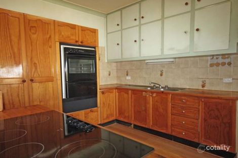 Property photo of 910 Putty Road Mount Thorley NSW 2330