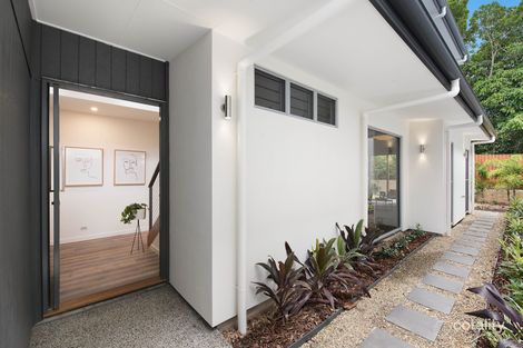Property photo of 33 Sage Street Buderim QLD 4556