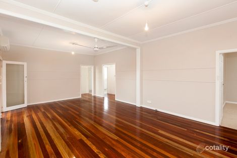 Property photo of 18 Macquarie Street Wallsend NSW 2287