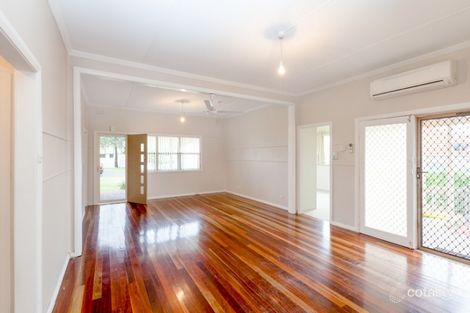 Property photo of 18 Macquarie Street Wallsend NSW 2287