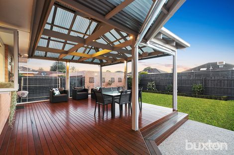 Property photo of 9 Edith Court Bentleigh East VIC 3165