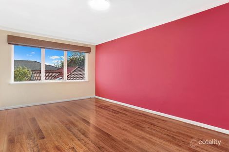 Property photo of 7/76 Robert Street Bentleigh VIC 3204