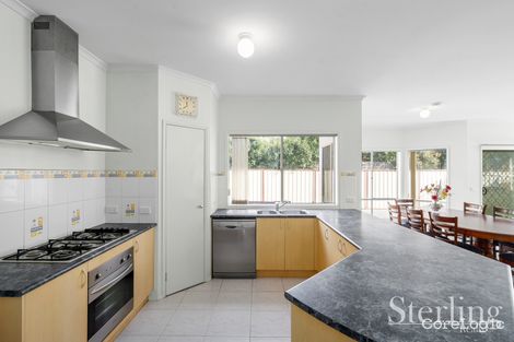 Property photo of 4 Neptune Drive Point Cook VIC 3030