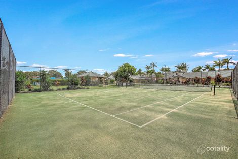 Property photo of 28/284 Oxley Drive Coombabah QLD 4216