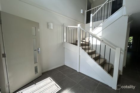 82 Bardia Pde, Holsworthy, NSW 2173