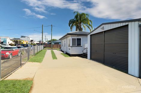 7 Dexter St, South Toowoomba, QLD 4350