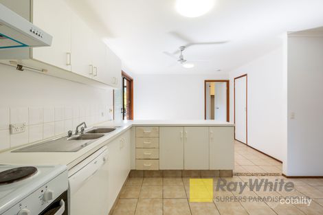 Property photo of 6 Kingaroy Avenue Helensvale QLD 4212