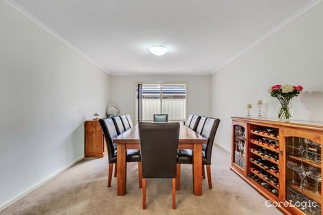 Property photo of 6/45 Beafield Road Para Hills West SA 5096