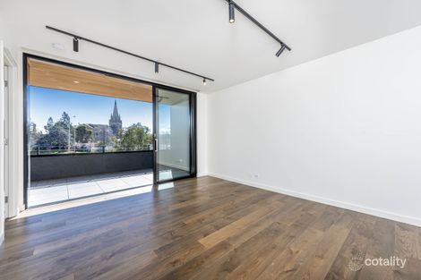 Property photo of 49/7 State Circle Forrest ACT 2603