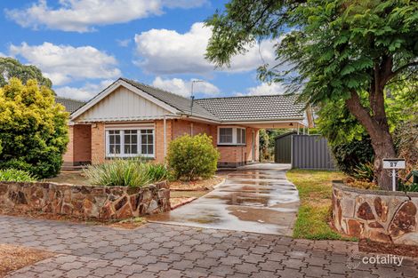 Property photo of 27 Dublin Avenue Salisbury Downs SA 5108