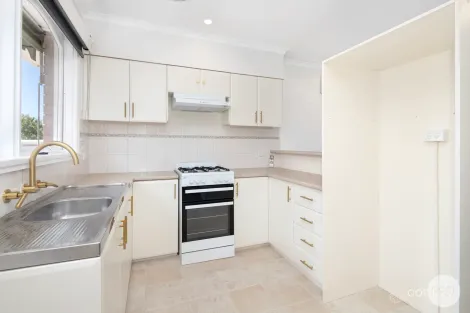 Property photo of 3/1106 Grevillea Road Wendouree VIC 3355