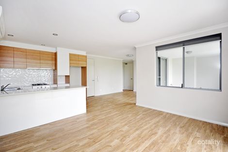 6/5 Mephan St, Maylands, WA 6051