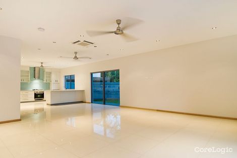 Property photo of 1/15 Bayview Street Fannie Bay NT 0820