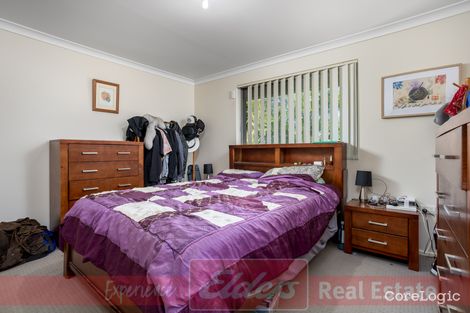 Property photo of 7 Sweeting Way Withers WA 6230