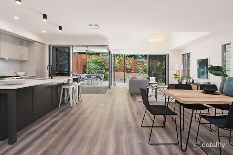 Property photo of 33 Sage Street Buderim QLD 4556