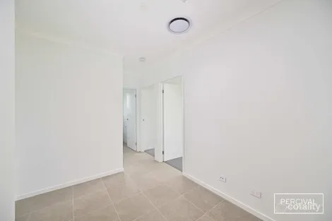 Property photo of 64 Commander Street Thrumster NSW 2444