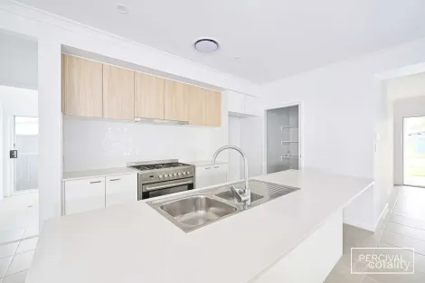 Property photo of 64 Commander Street Thrumster NSW 2444