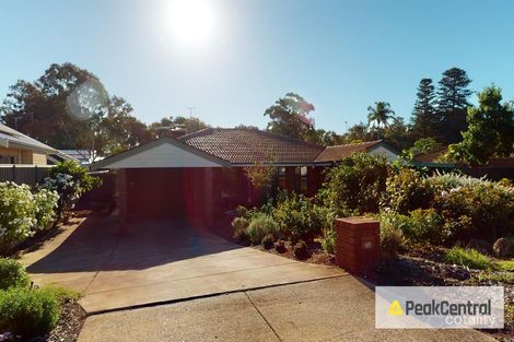 15b Homestead Ave, Bibra Lake, WA 6163