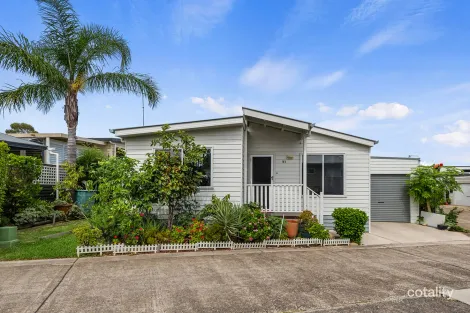 183/140 Hollinsworth Rd, Marsden Park, NSW 2765