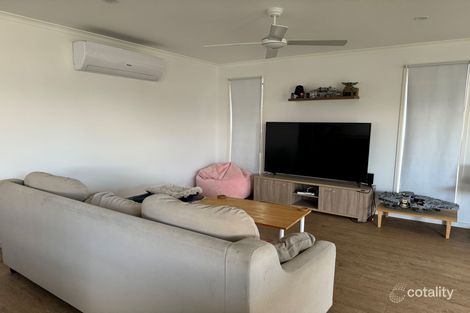 Property photo of 17 Bendemeer Way Palmview QLD 4553