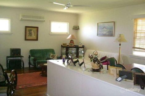 Property photo of 84 Dibbs Street Lismore NSW 2480