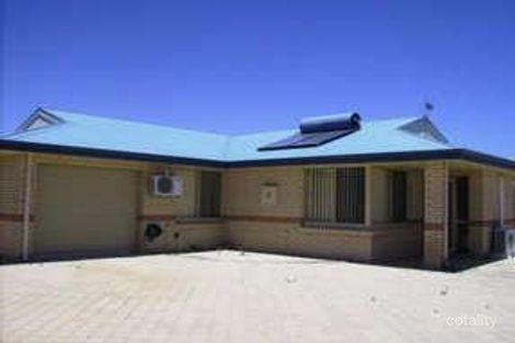 3/10 Echero Mews, Jurien Bay, WA 6516