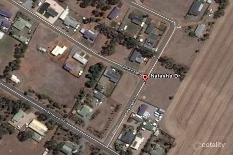 Property photo of 14 Natasha Drive Poonindie SA 5607