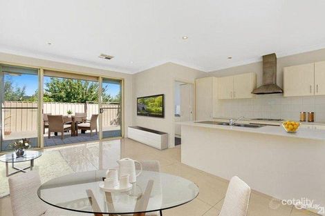 Property photo of 62B Robert Avenue Clearview SA 5085