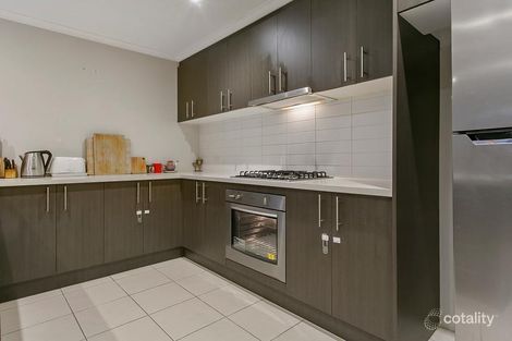 Property photo of 24 Steven Street Dandenong VIC 3175