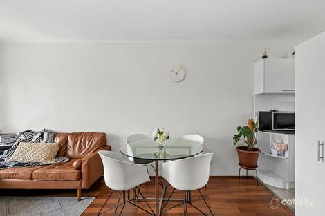 1/21 Edmondstone St, Newmarket, QLD 4051