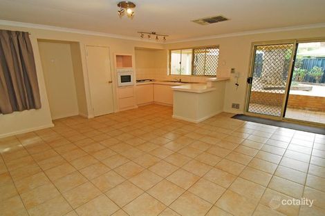 Property photo of 4/104 Forrest Road Hamilton Hill WA 6163