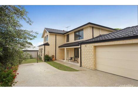 138a Lefroy Rd, Beaconsfield, WA 6162