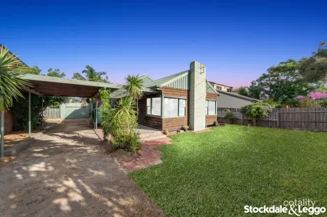 194 Blyth St, Altona, VIC 3018