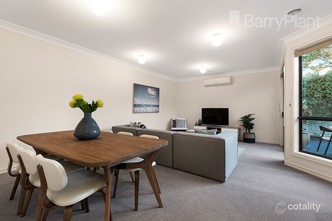 Property photo of 68 Peel Street Berwick VIC 3806
