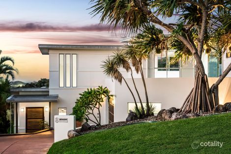 Property photo of 8 Opal Place Yaroomba QLD 4573