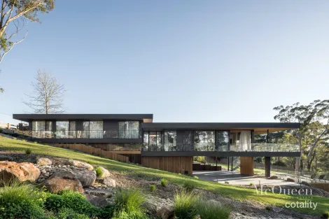 33a West St, Daylesford, VIC 3460