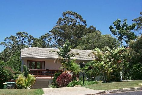 23 Bailey Ave, Coffs Harbour, NSW 2450