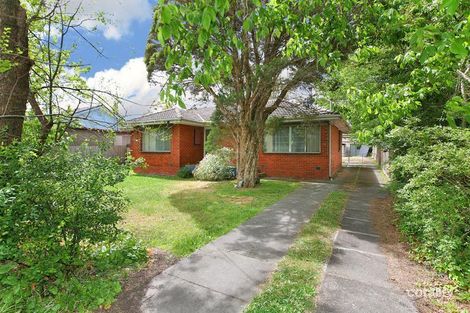 22 Blackburn Rd, Mooroolbark, VIC 3138