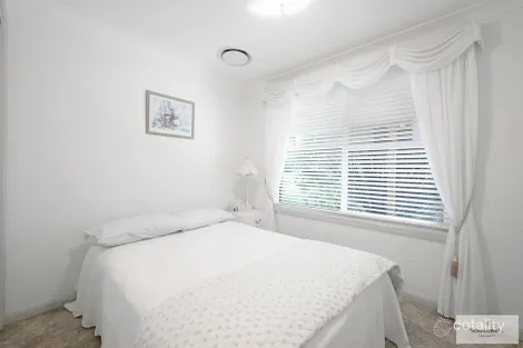 Property photo of 17 Impala Estate Road Warral NSW 2340