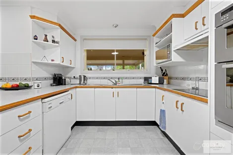 Property photo of 17 Impala Estate Road Warral NSW 2340