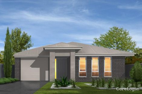 Property photo of LOT 31 Rosewood Avenue Elizabeth North SA 5113