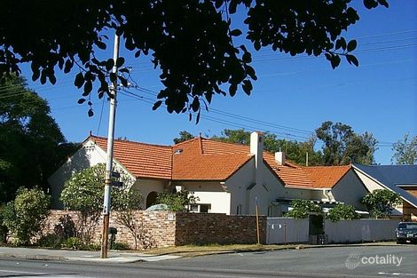 2c Tyrell St, Nedlands, WA 6009