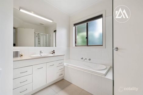 Property photo of 27A Tristania Street Frankston South VIC 3199
