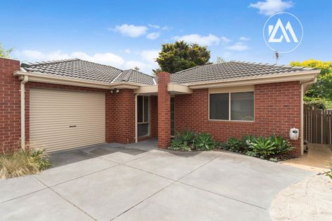 Property photo of 27A Tristania Street Frankston South VIC 3199
