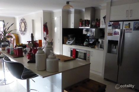 Property photo of 3 Yarr Crescent Seaford Meadows SA 5169