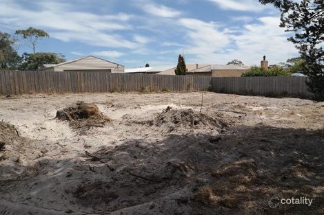 Property photo of 18 Pargonee Street Dodges Ferry TAS 7173