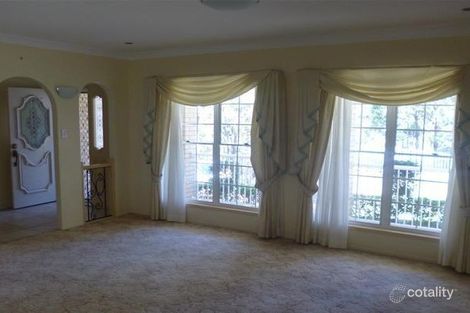 Property photo of 7 Rottnest Court Elanora QLD 4221