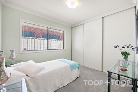 Property photo of 11 Kopcheff Avenue Fulham Gardens SA 5024