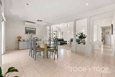 Property photo of 11 Kopcheff Avenue Fulham Gardens SA 5024