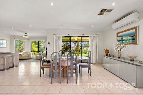 Property photo of 11 Kopcheff Avenue Fulham Gardens SA 5024